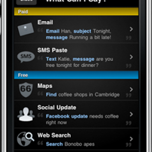 iPhone.WCYS_.png