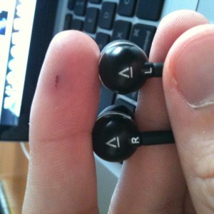 photo(2).JPG