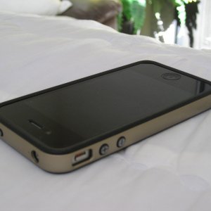 IMG_1090.jpg