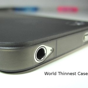 pinlo-slice3-iphone-4-black-pic-02.jpg