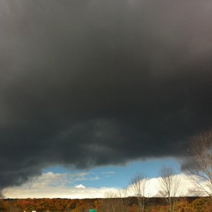 IMG_0603.jpg