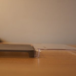 IMG_5785.jpg