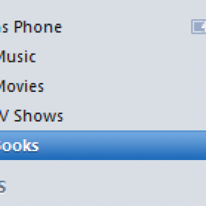 folder list.png