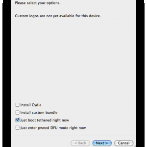 Screen shot 2010-12-04 at 3.20.20 PM.png