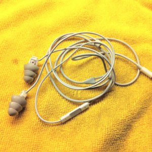 headphones.jpg