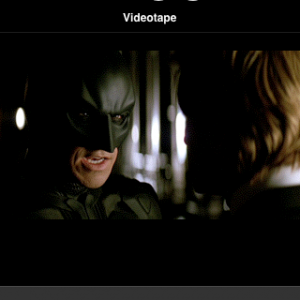 Videotape.PNG