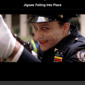 Jigsaw.PNG