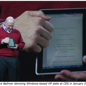 Steve Ballmer discovers his navel.png