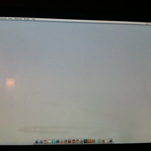 image.jpeg