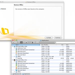 office-2008-uninstaller.jpg