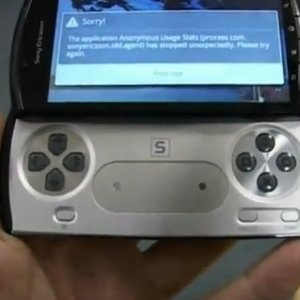 psp-phone-again.jpg
