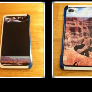 Atomiciphonecase iPhone4.jpg