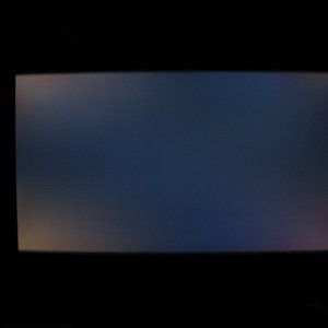 IMG_1825.JPG
