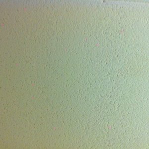 IMG_0007.JPG