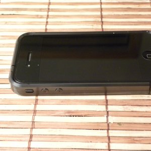 rsz_dscn2543.jpg