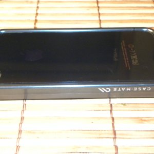 rsz_dscn2546.jpg