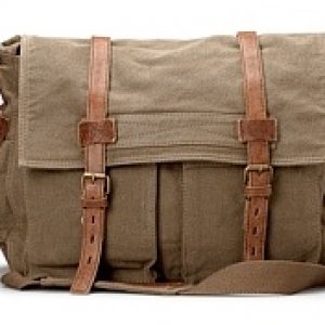 bag.jpg