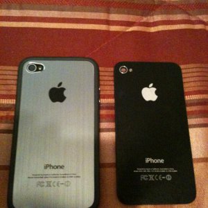 IMG_1191.JPG