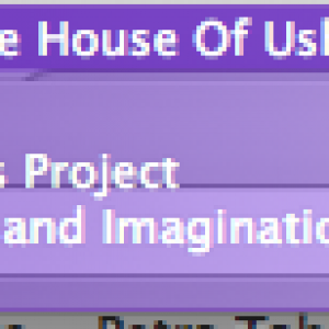tfothou.png