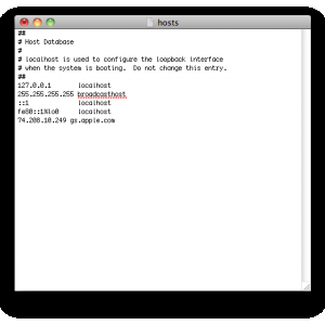 Screen shot 2010-12-02 at 4.33.28 PM.png