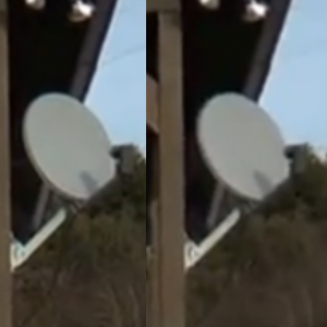 satellite dish.png