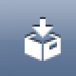 Photo.png