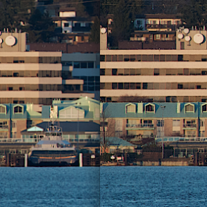 Screen shot 2010-12-19 at 8.22.41 PM.png