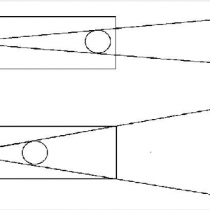 Screen shot 2010-12-22 at 12.19.07 PM.png