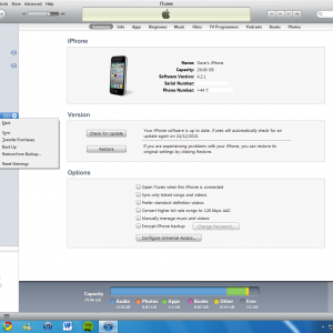 iTunesTransfer.png