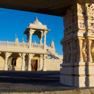 Carved Bench Pillar.jpg