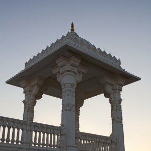 Observation Sunset.jpg