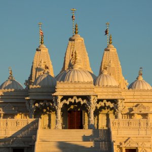 Temple Sunset.jpg