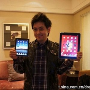 iPad-Mini-580x393.jpg