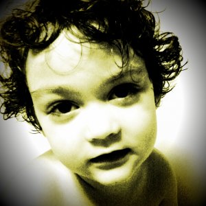 Camera+ Edits 018.JPG