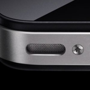 iPhone speaker mesh.jpg