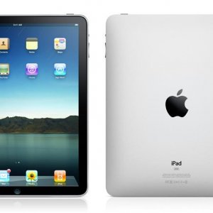 ipad2.JPG