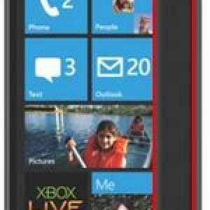 WP7-01.jpg