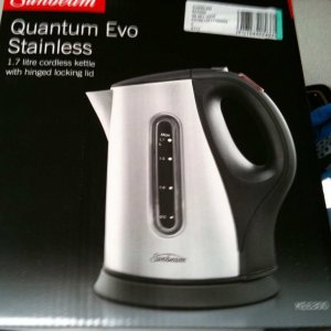 kettle.jpg