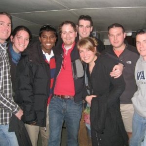 new years 2010 in gateway arch.jpg