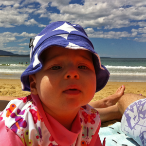 BabyOnBeach.png