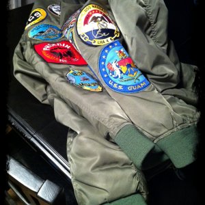 Favorite jacket.JPG