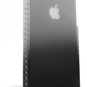 accessories-74340-228x374.jpg