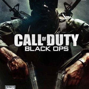 COD-Black-Ops_X360-FOB-600x846.jpg