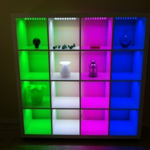 My Ikea Shelf.JPG