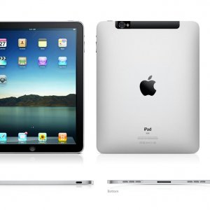 hardware-03-20100127.jpg