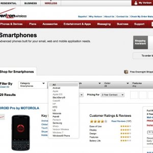 verizon.jpg