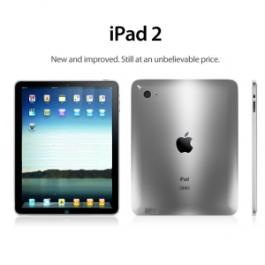 ipad_2_by_mauriziocorso77-d35j3xh2.png
