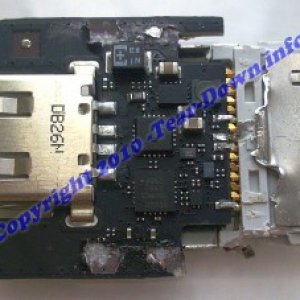 iPad-USB-Cemera-Connector-3.jpeg