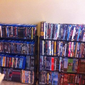 home4.JPG