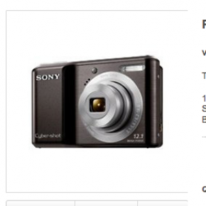 Screen shot 2010-12-31 at 2.03.41 AM.png